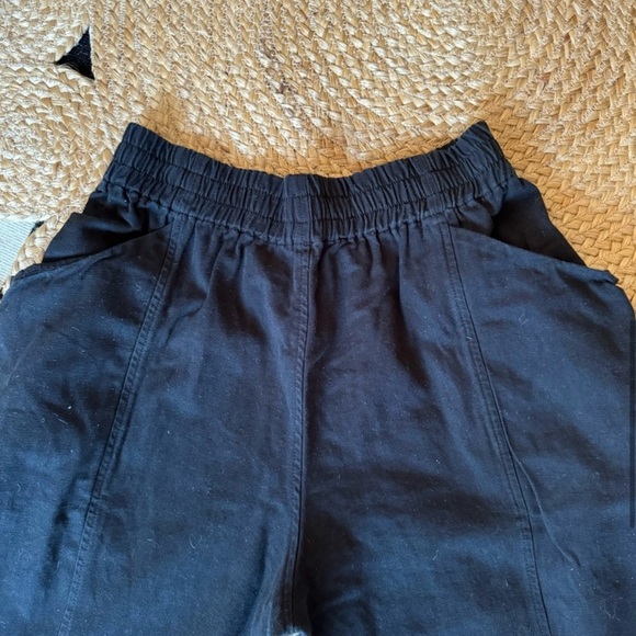 ES Clyde Work Pants - Picture 3 of 5